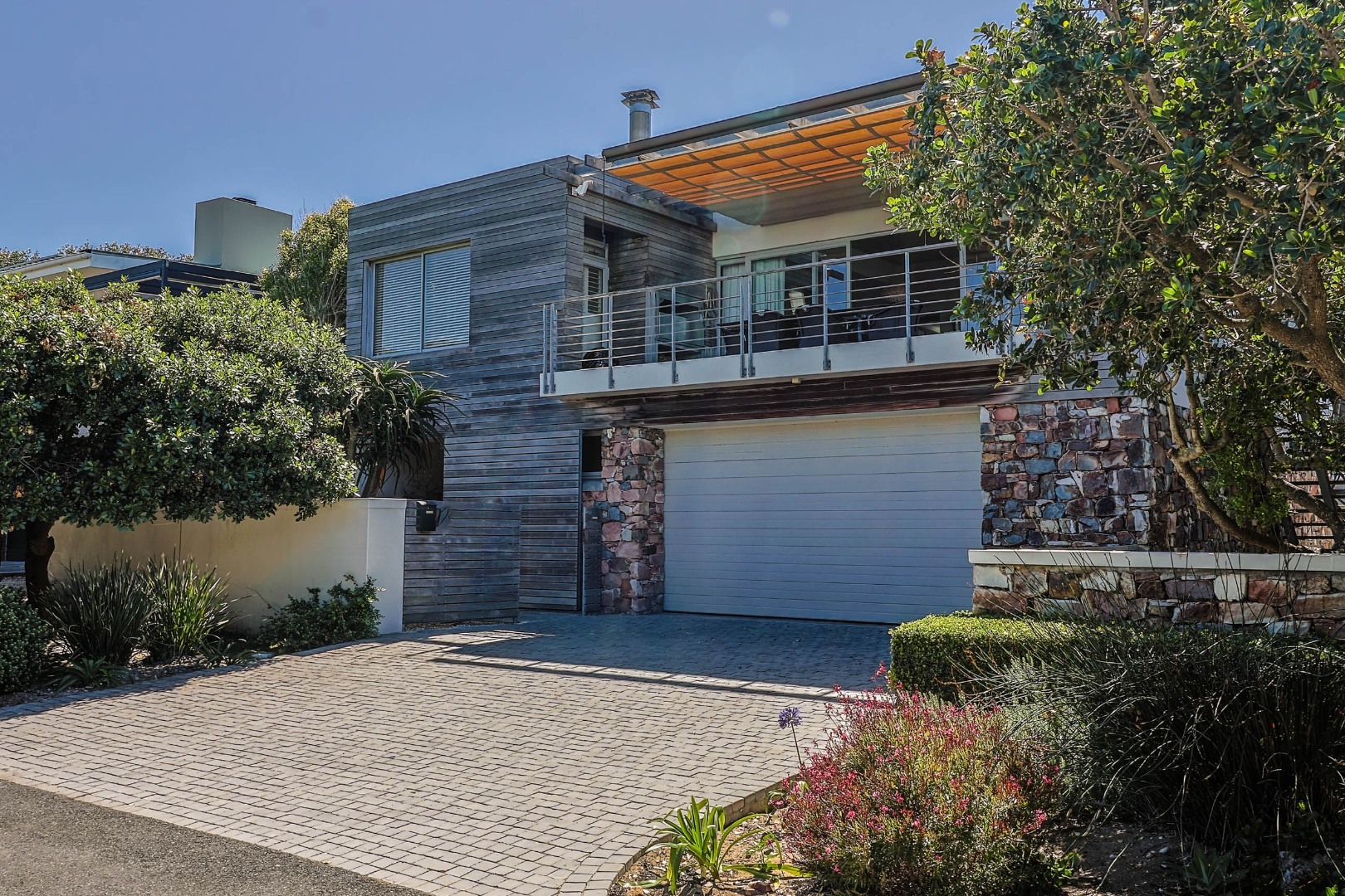 Property for sale in Onrus RE/MAX™ of Southern Africa