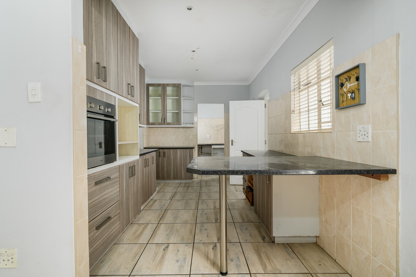 4 Bedroom House For Sale in Providentia RE/MAX™ of Southern Africa