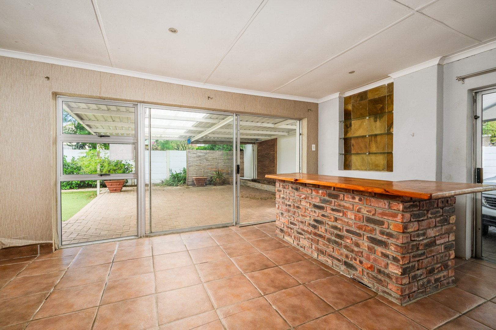 4 Bedroom House For Sale in Providentia RE/MAX™ of Southern Africa