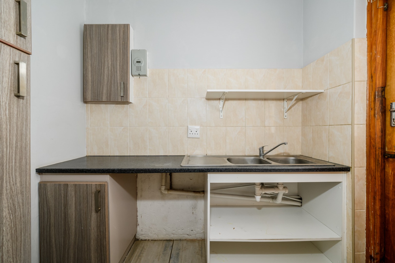 4 Bedroom House For Sale in Providentia RE/MAX™ of Southern Africa