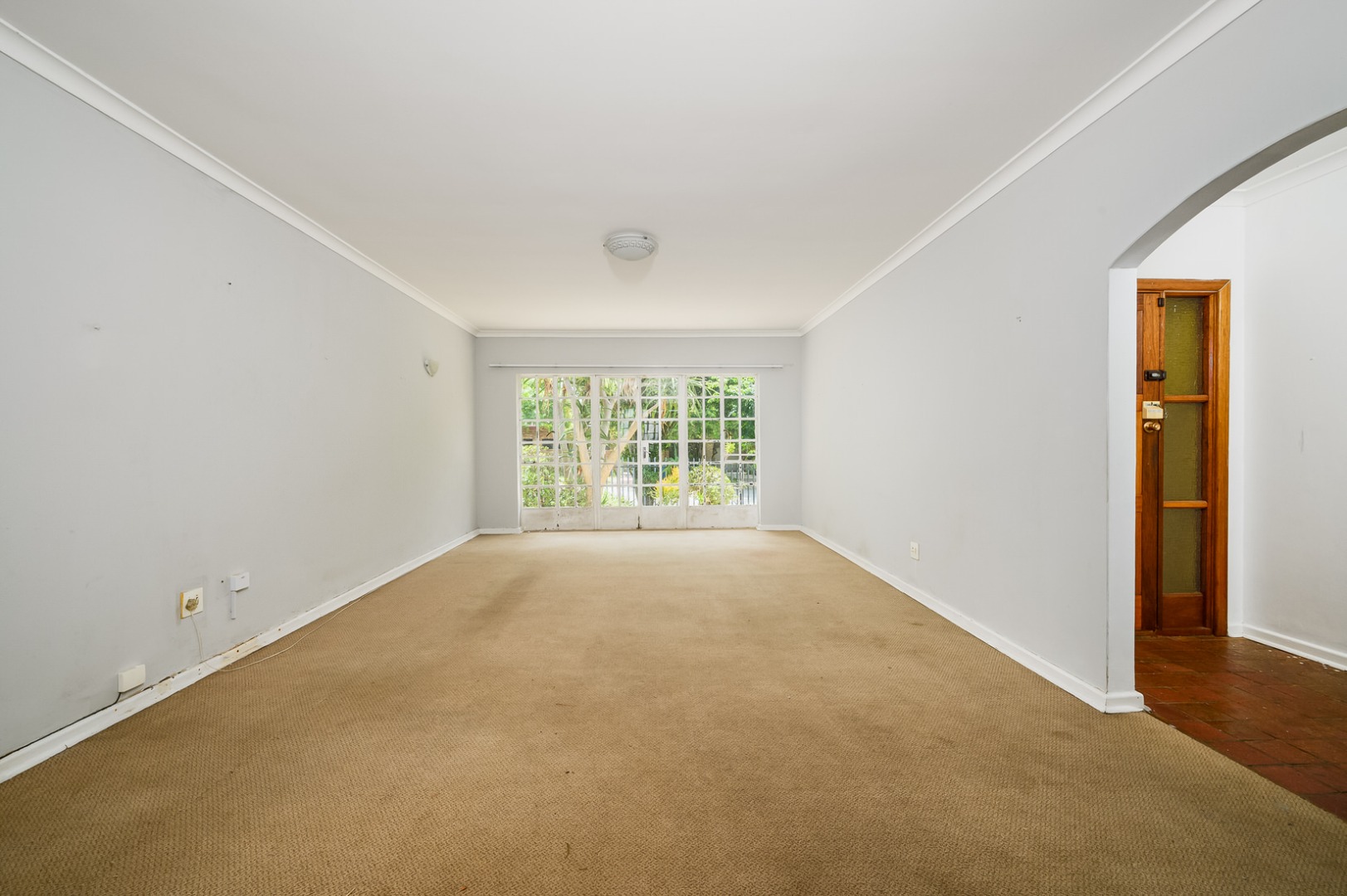 4 Bedroom House For Sale in Providentia RE/MAX™ of Southern Africa