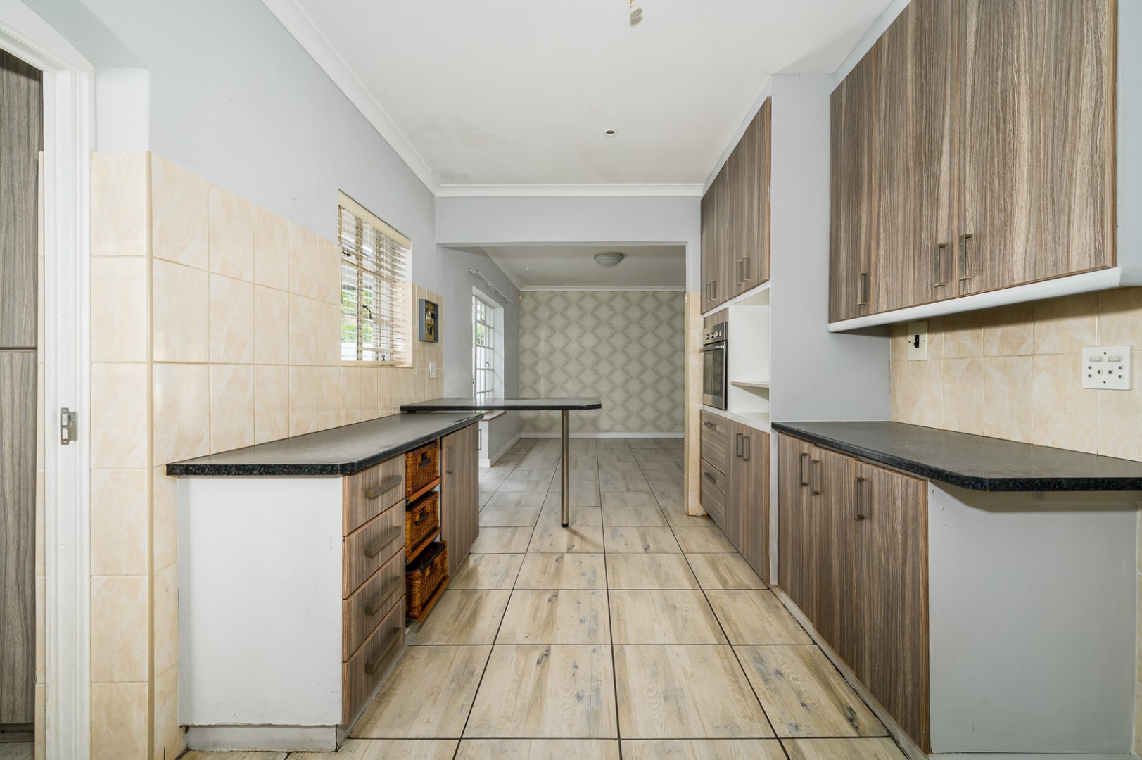 4 Bedroom House For Sale in Providentia RE/MAX™ of Southern Africa