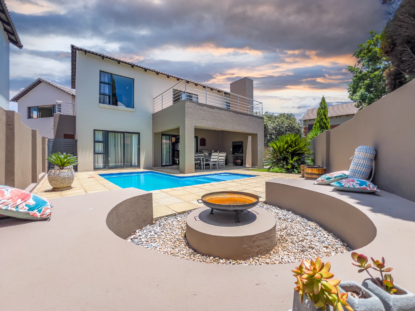 Property for sale in Eldo Meadows RE/MAX™ of Southern Africa