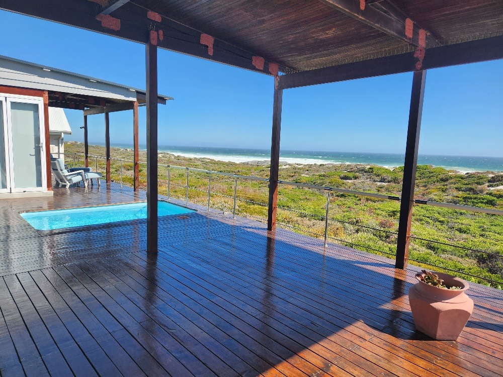 Property and houses for sale in Yzerfontein, Western Cape RE/MAX