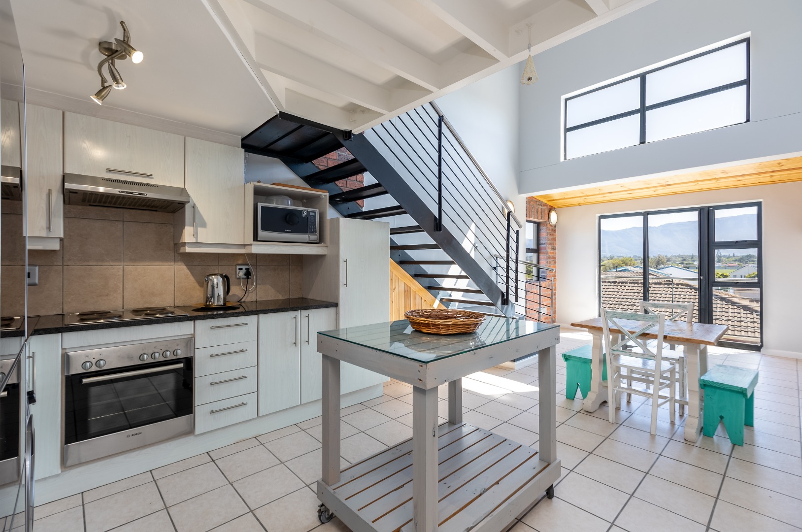 Property and houses for sale in Tokai, Cape Town RE/MAX