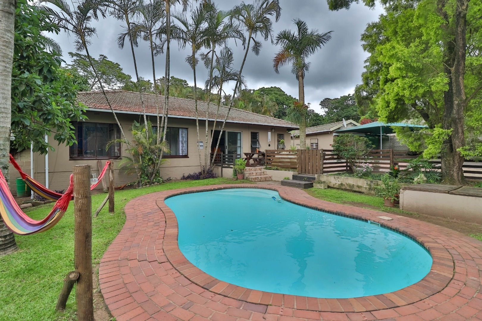 3 Bedroom House For Sale in New Germany RE/MAX™ of Southern Africa