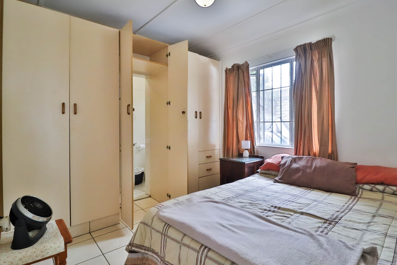 3 Bedroom House For Sale in New Germany RE/MAX™ of Southern Africa