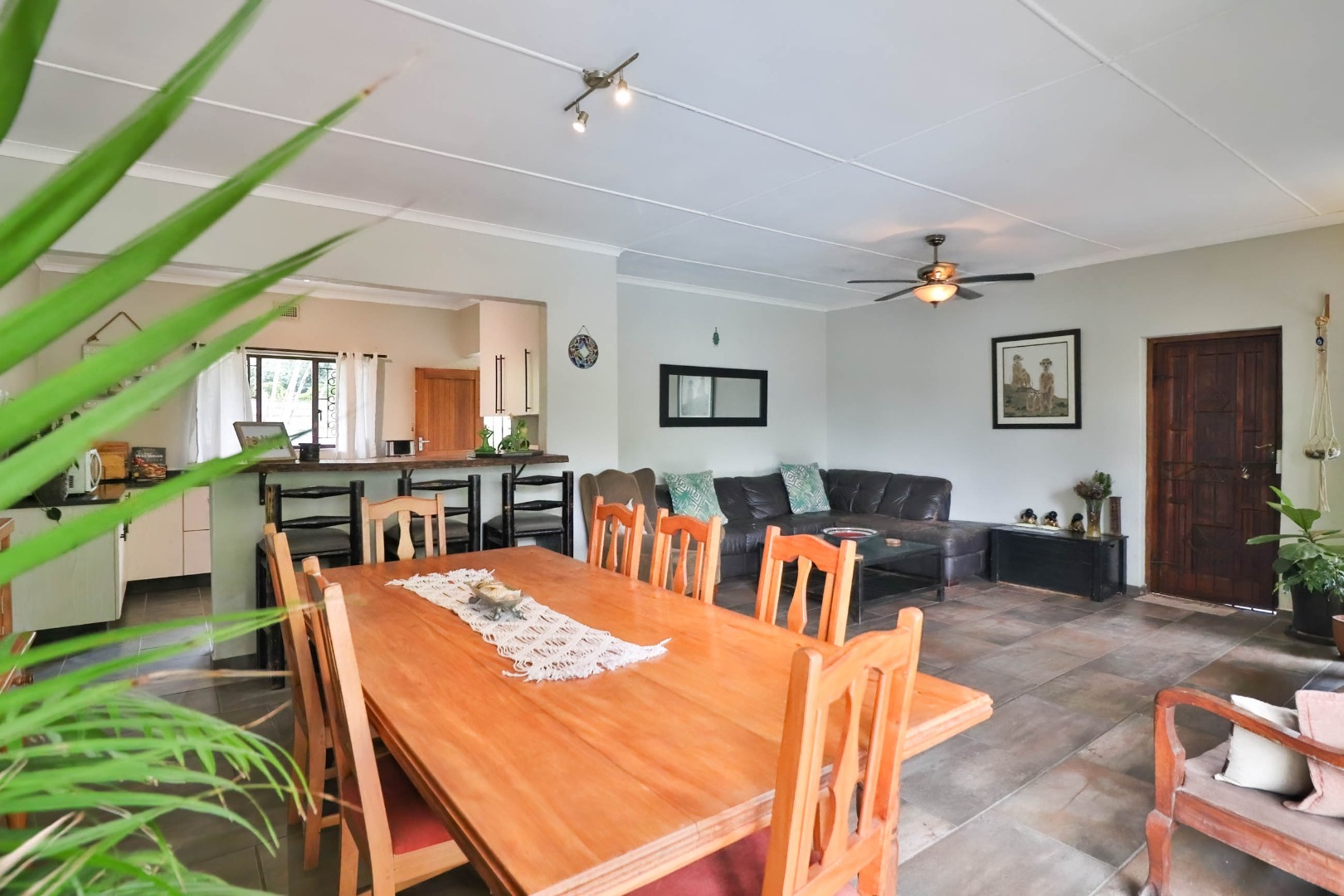 3 Bedroom House For Sale in New Germany RE/MAX™ of Southern Africa