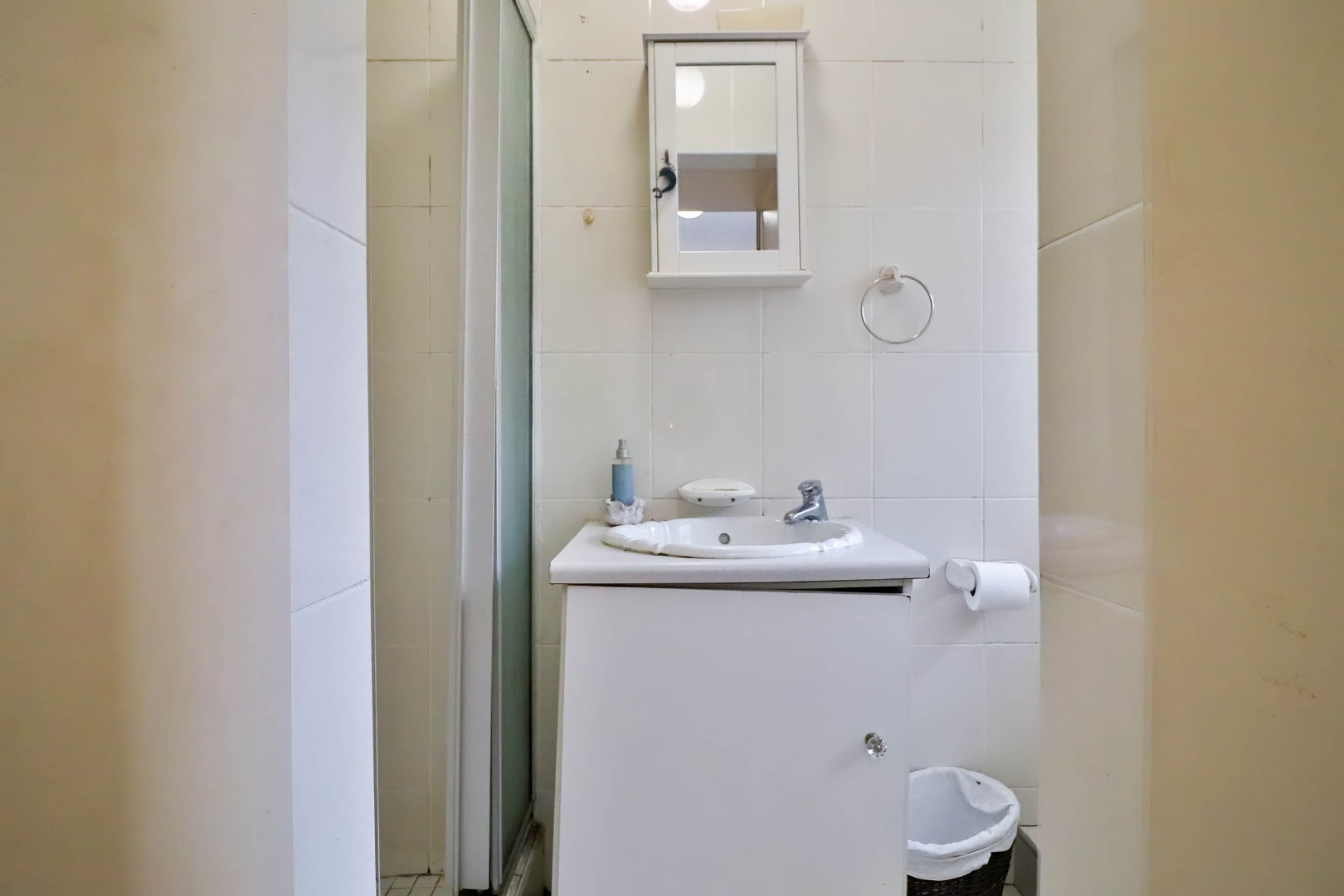 3 Bedroom House For Sale in New Germany RE/MAX™ of Southern Africa