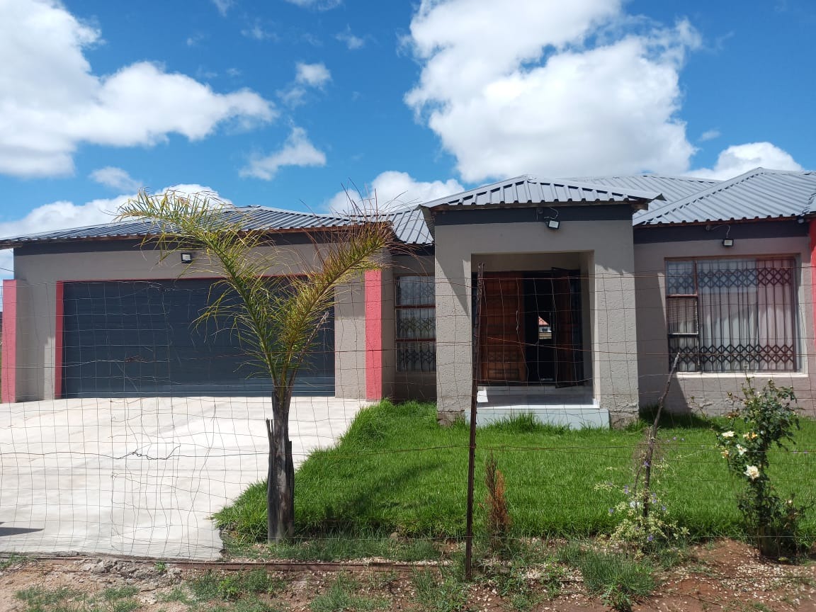 Property and houses for sale in KwaMhlanga, Mpumalanga RE/MAX™