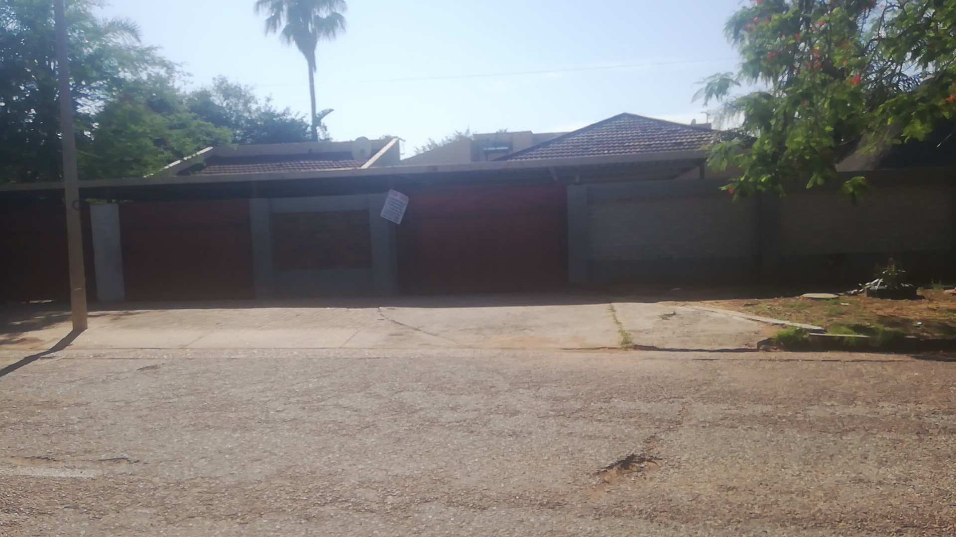 3 Bedroom House For Sale in Bela Bela RE/MAX™ of Southern Africa