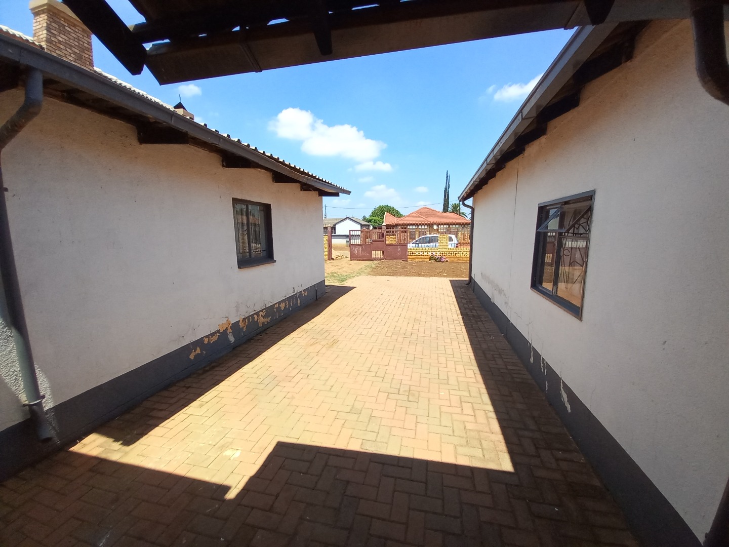 Property for sale in Garankuwa RE/MAX™ of Southern Africa