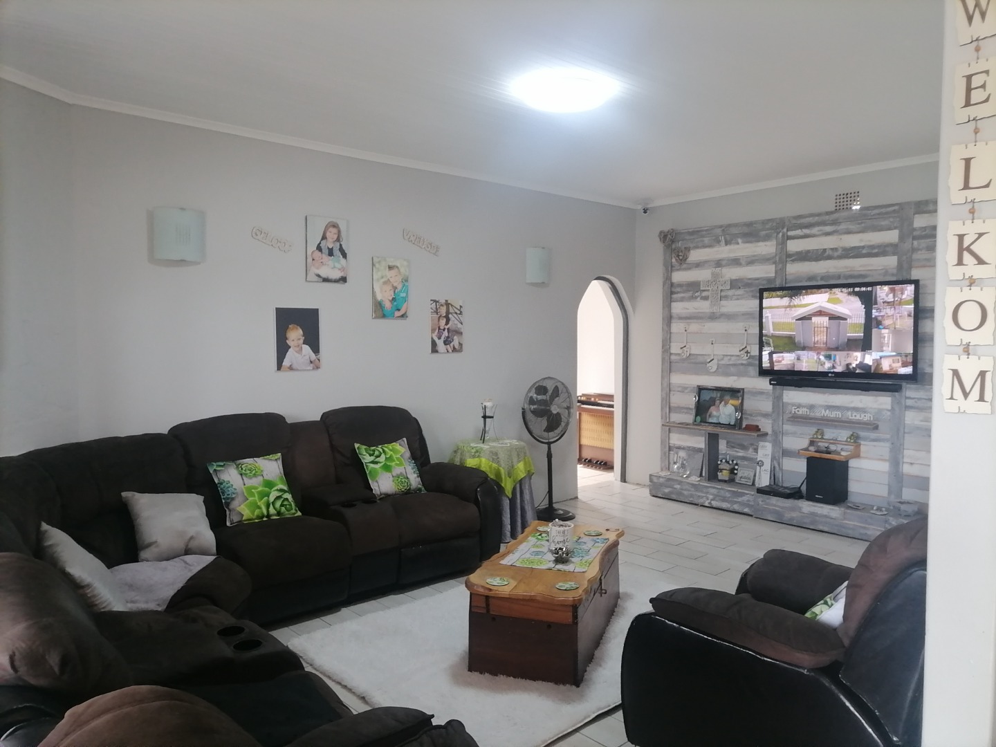 Property and houses for sale in Despatch, Eastern Cape RE/MAX