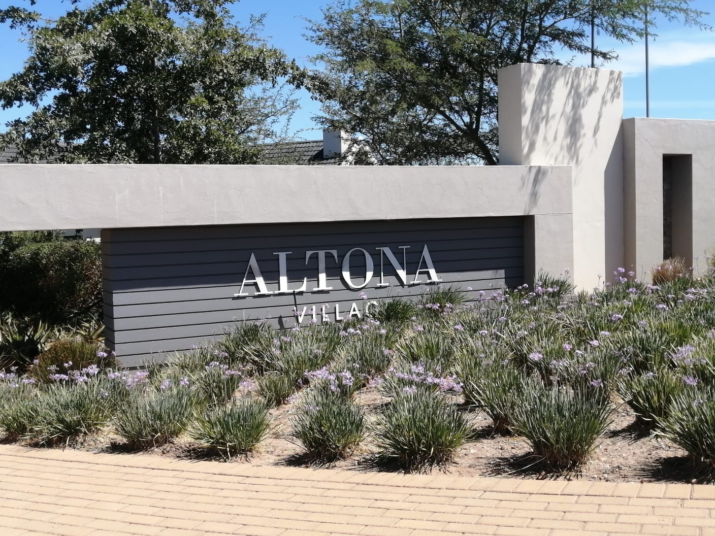 3 Bedroom House For Sale in Altona Village RE/MAX™ of Southern Africa