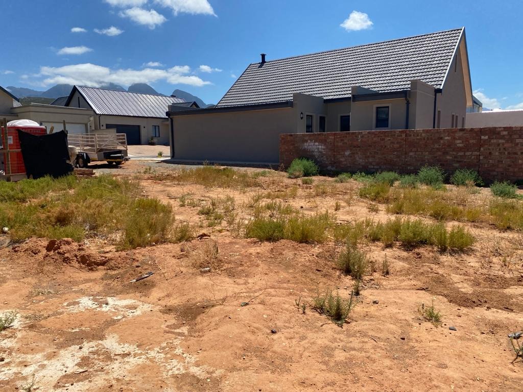 3 Bedroom House For Sale in Altona Village RE/MAX™ of Southern Africa