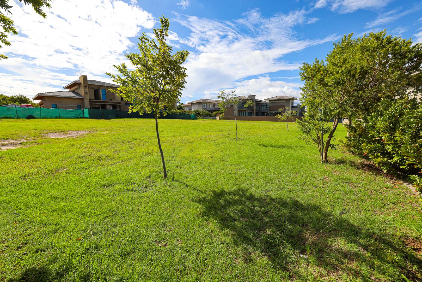 Vacant Land / Plot in Lombardy Estate For Sale RE/MAX™ of Southern Africa