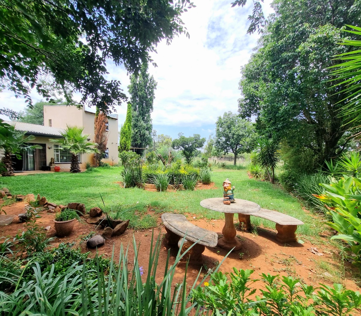 Fresh Look at Farm In Homestead Apple Orchards For Sale Re Max Of