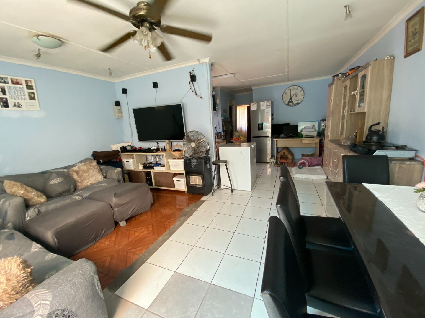 3 Bedroom House For Sale in Mitchells Plain Central RE/MAX™ of