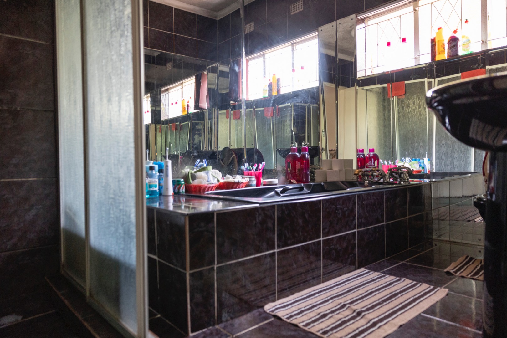 4 Bedroom House For Sale in Greendale RE/MAX™ of Southern Africa