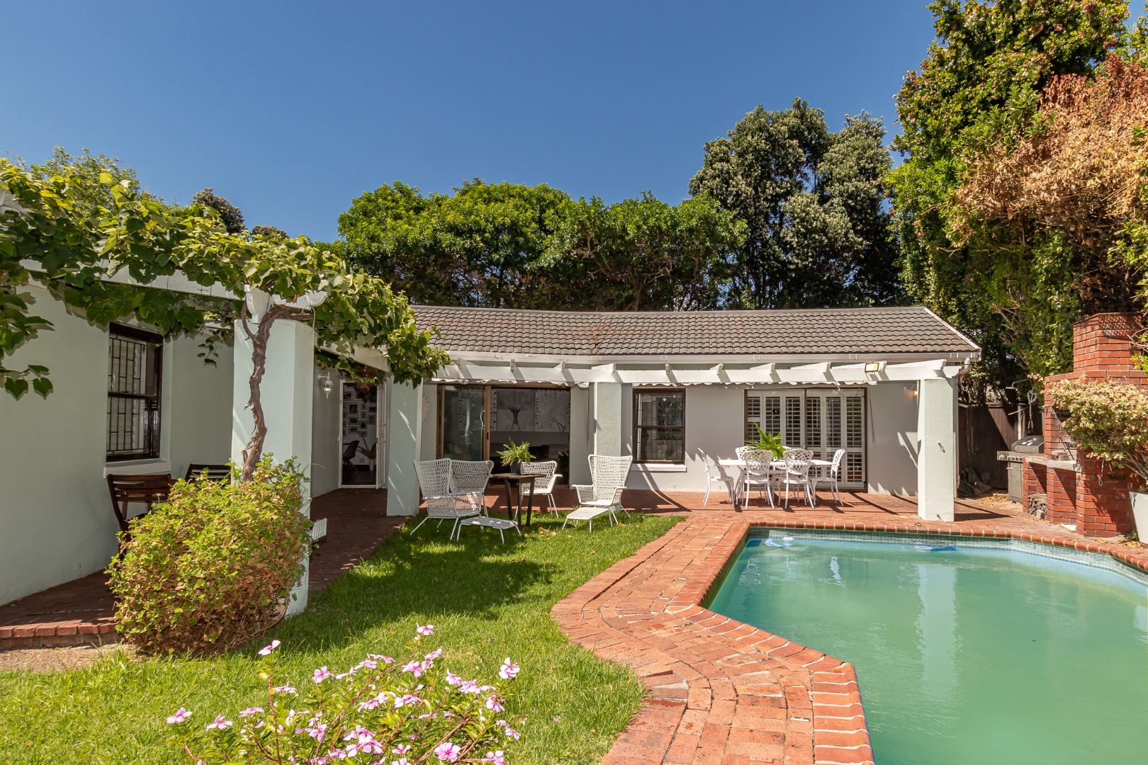 Property and houses for sale in Tokai, Cape Town RE/MAX