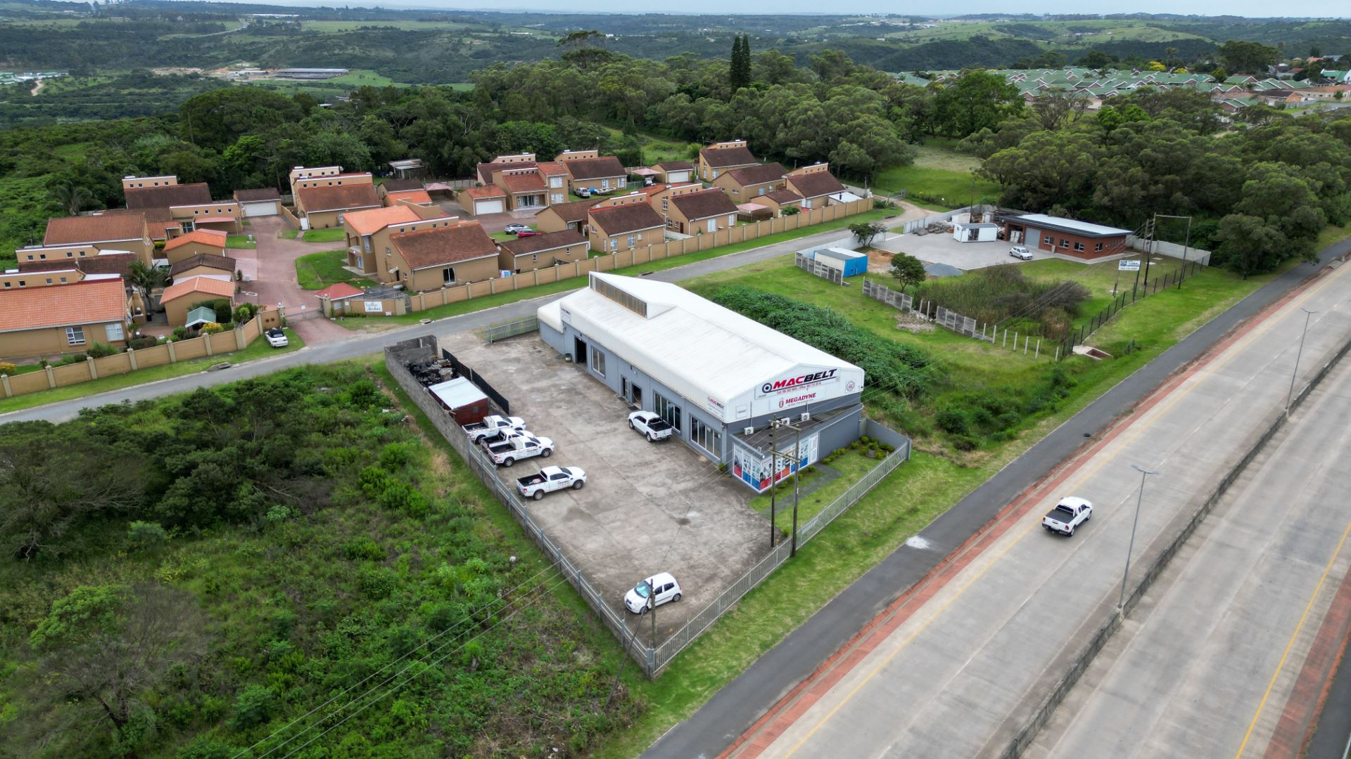 Property and houses for sale in Gonubie, East London RE/MAX™