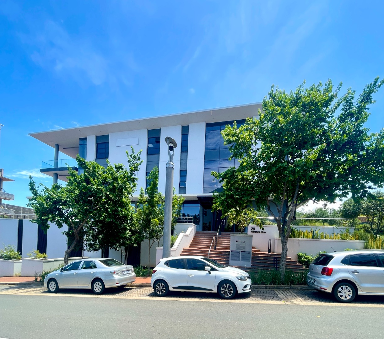 Apartments and flats to rent in Umhlanga, KwaZulu Natal RE/MAX