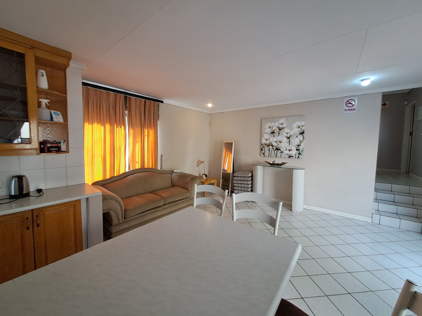 4 Bedroom House To Rent in Moreleta Park RE/MAX™ of Southern Africa