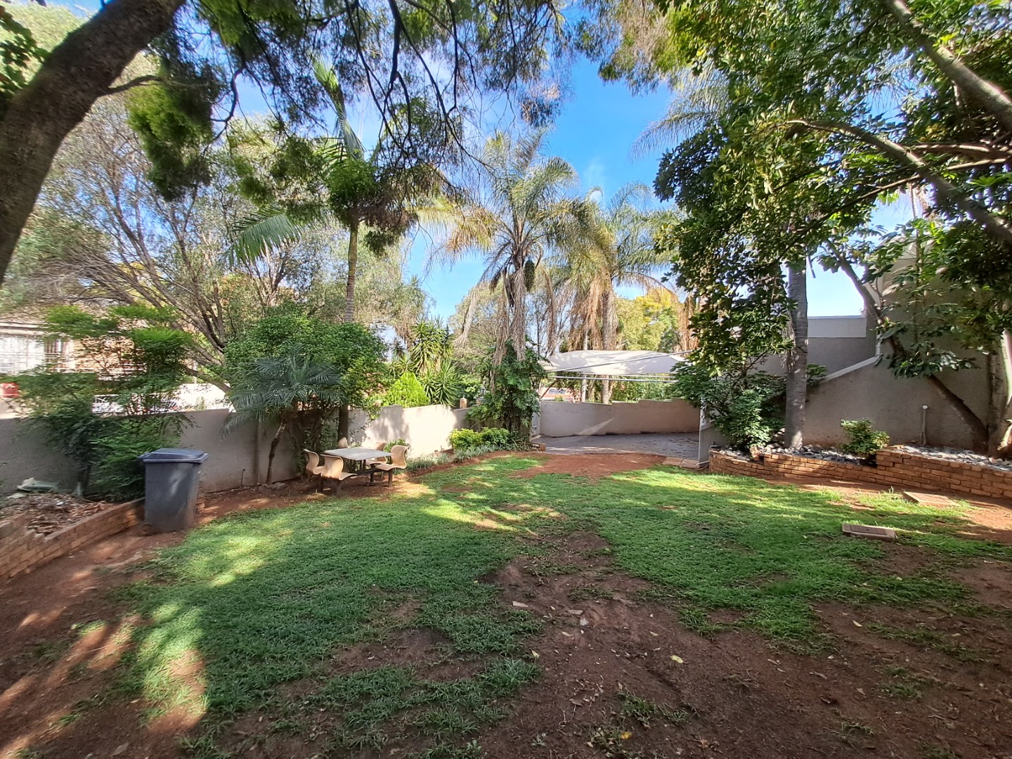 4 Bedroom House To Rent in Moreleta Park RE/MAX™ of Southern Africa