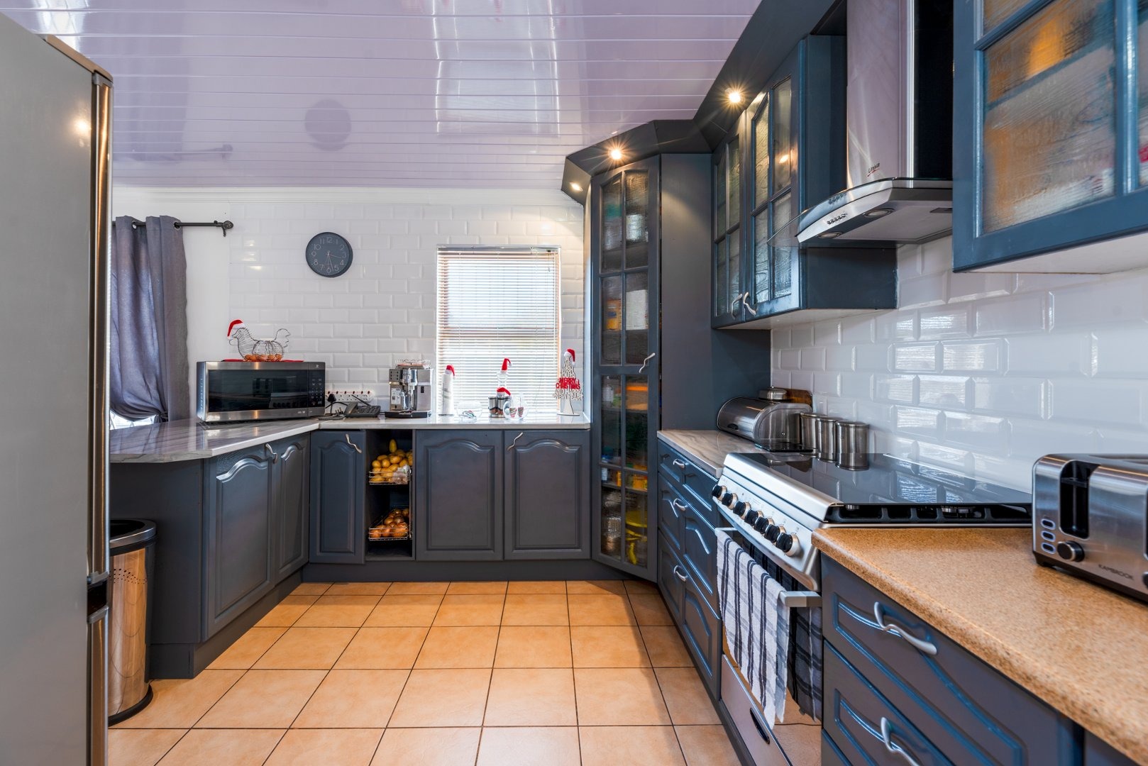 3 Bedroom House For Sale in Coniston Park RE/MAX™ of Southern Africa