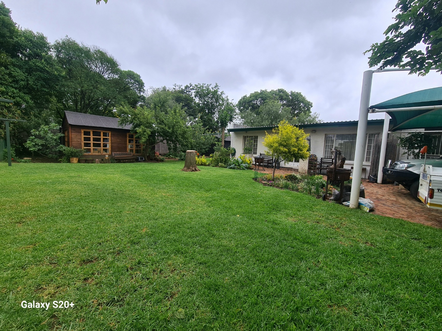 Property and houses for sale in Rynfield, Benoni RE/MAX