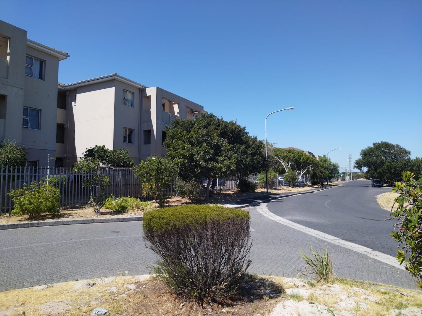 RE/MAX Property Associates