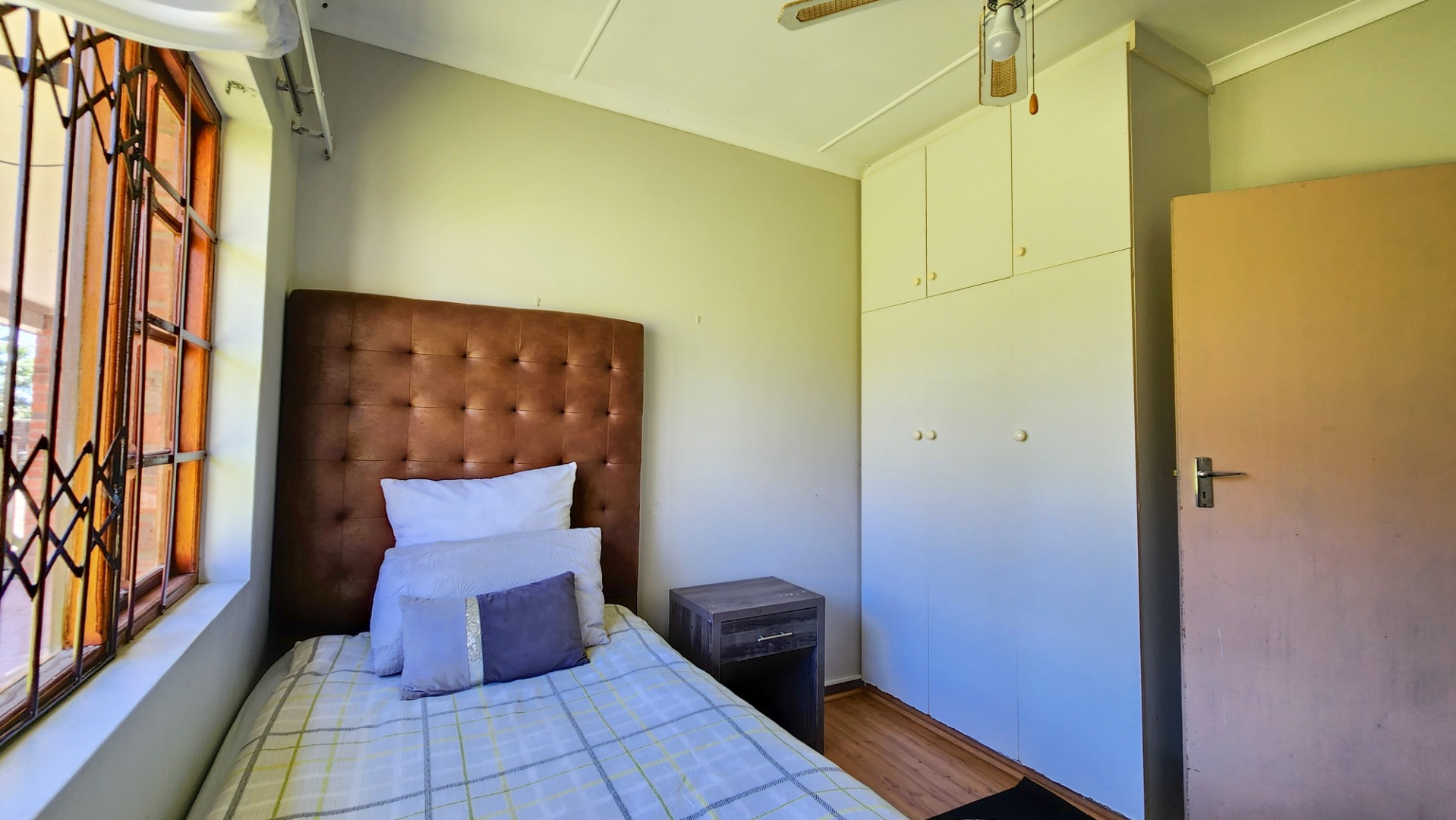 RE/MAX Border East London