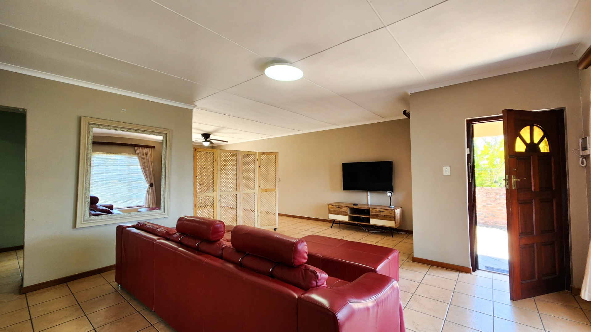 RE/MAX Border East London