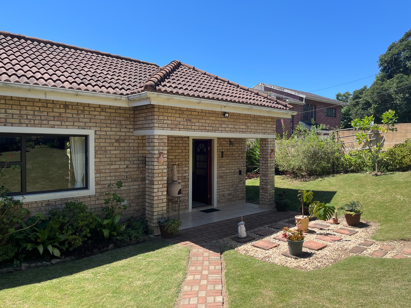 4 Bedroom House For Sale in East Bank RE/MAX™ of Southern Africa