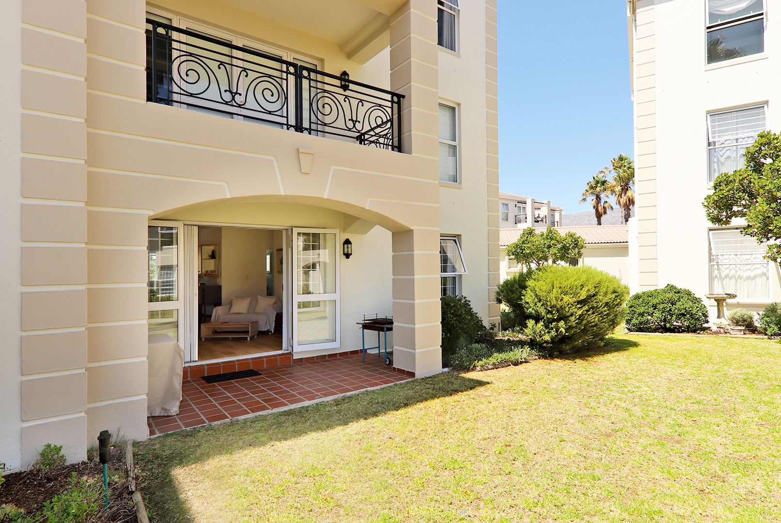 Property and houses for sale in Tokai, Cape Town RE/MAX