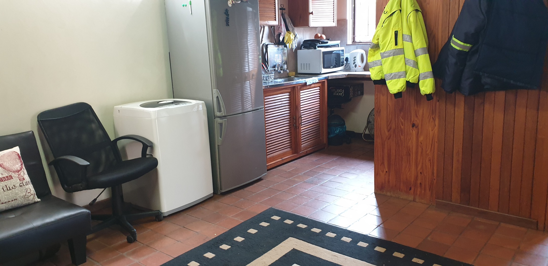 4 Bedroom House For Sale in Lynnwood Ridge RE/MAX™ of Southern Africa