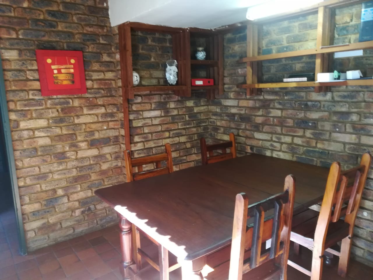 4 Bedroom House For Sale in Lynnwood Ridge RE/MAX™ of Southern Africa