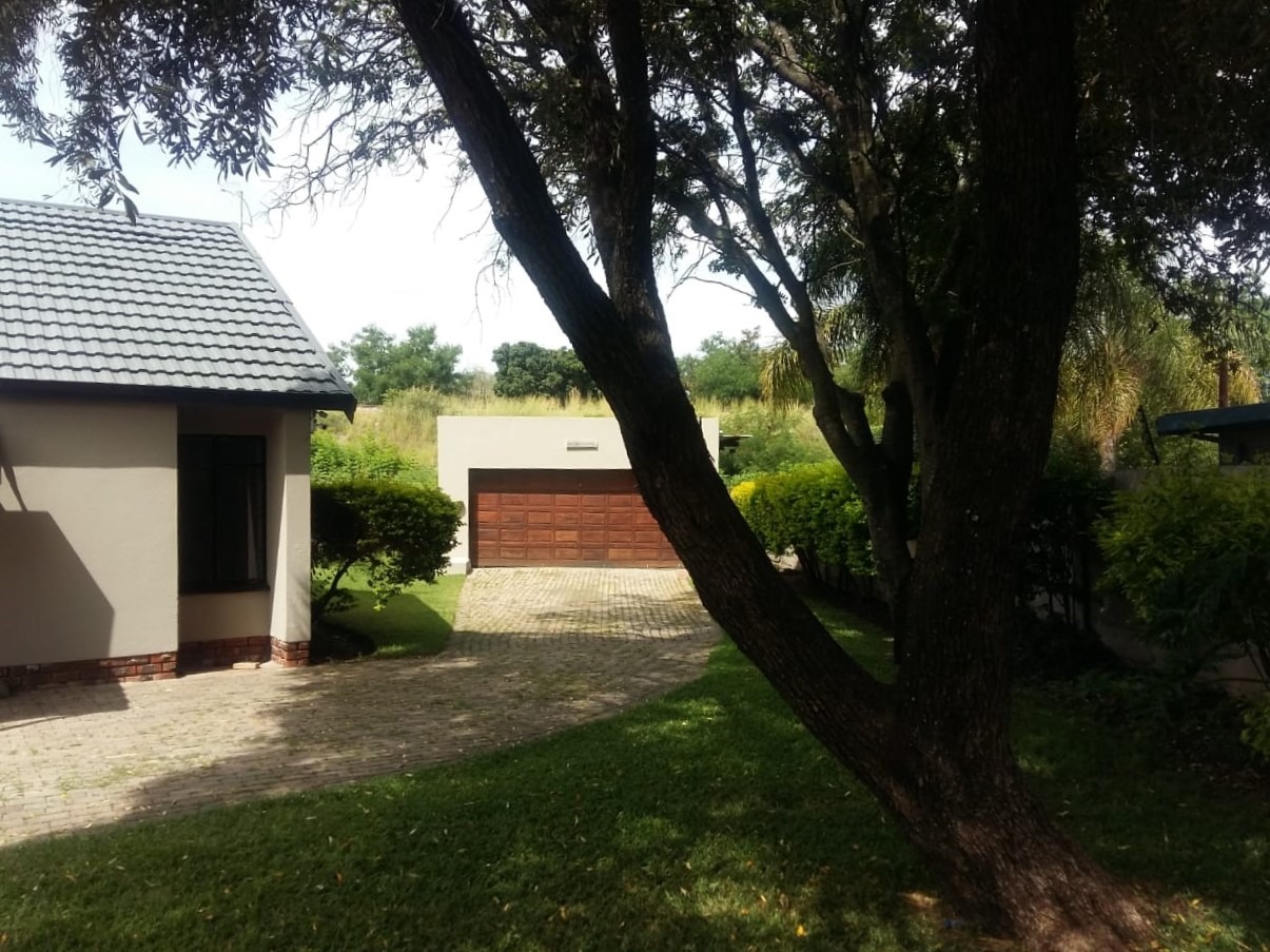 Property and houses for sale in Brits, North West RE/MAX