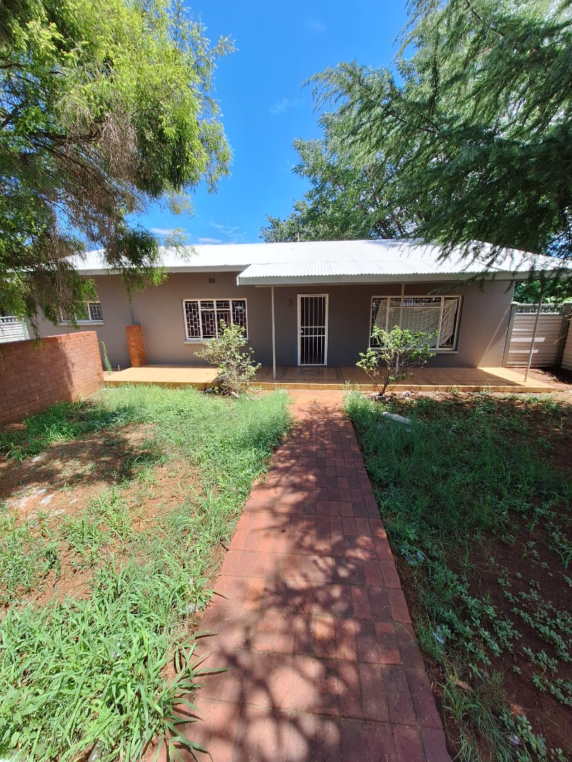 Property and houses for sale in Kuruman, Northern Cape RE/MAX