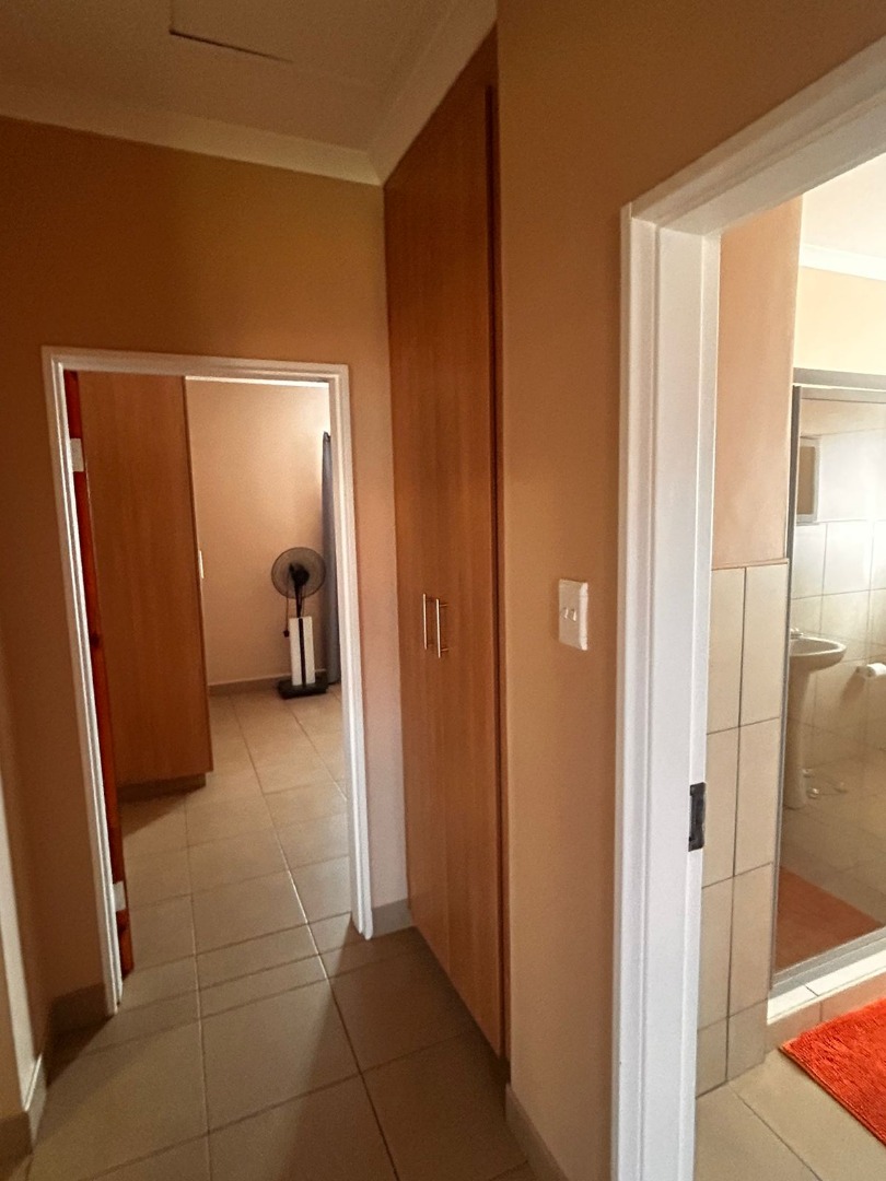 3 Bedroom House For Sale in Postmasburg RE/MAX™ of Southern Africa