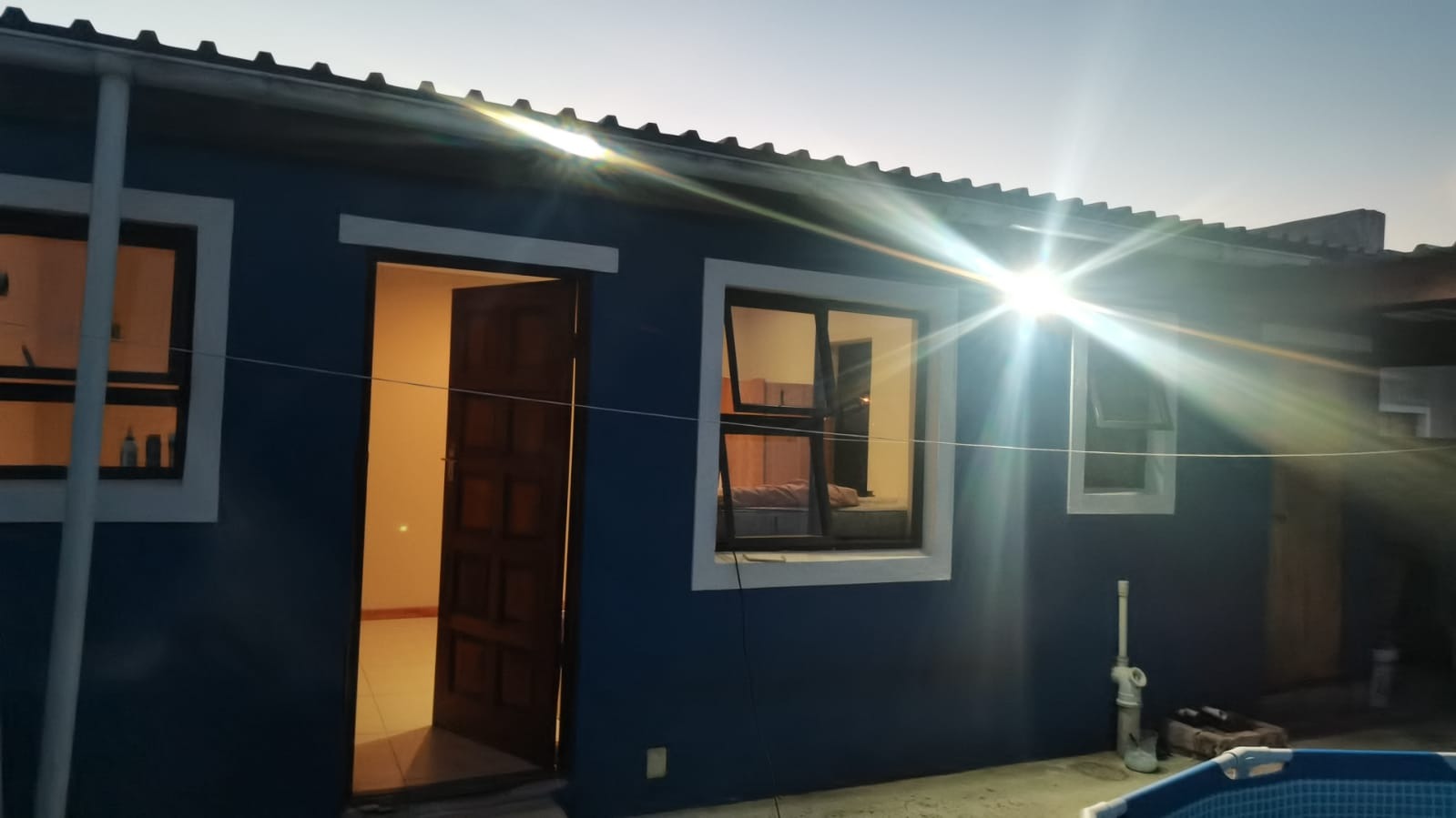 Property to rent in Mitchells Plain RE/MAX™ of Southern Africa