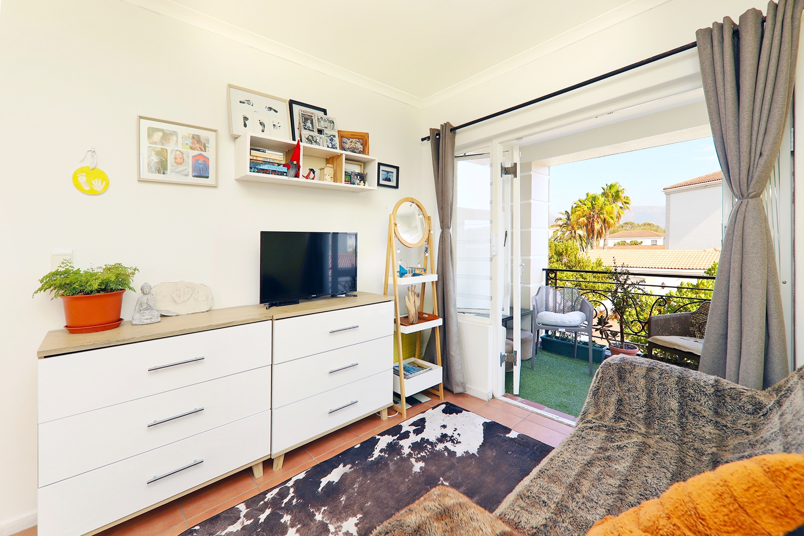 Property and houses for sale in Tokai, Cape Town RE/MAX