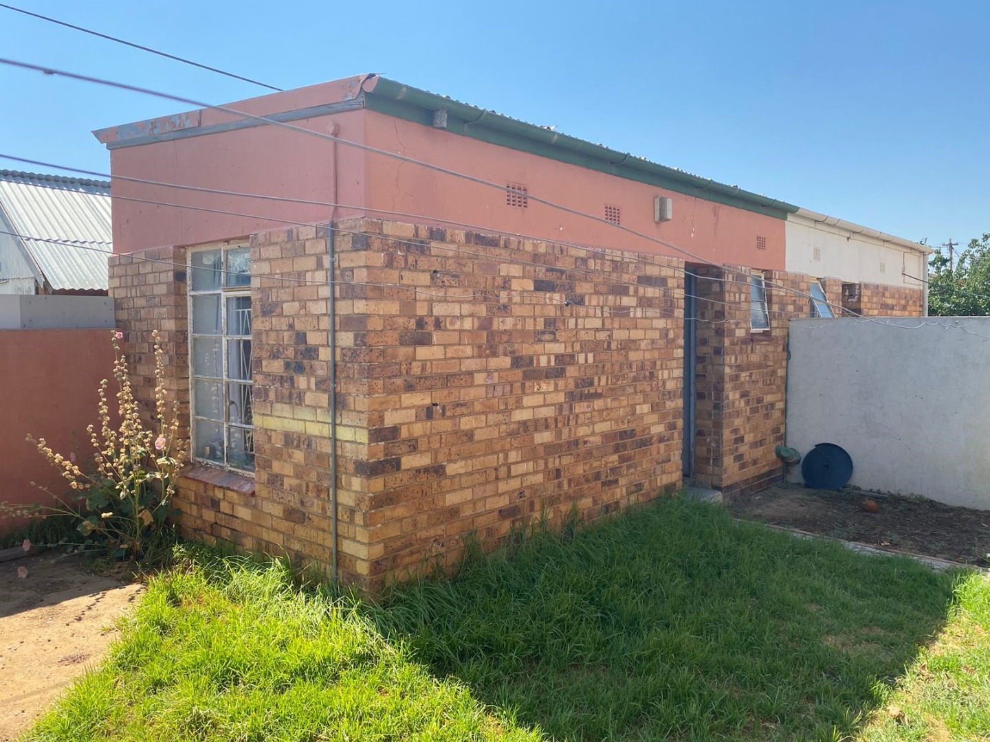 Property for sale in Touws River RE/MAX™ of Southern Africa