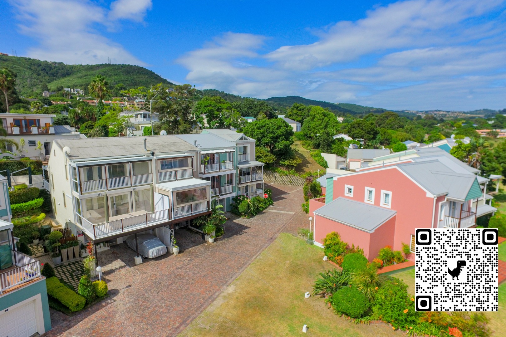 Property and houses for sale in Knysna, Western Cape RE/MAX