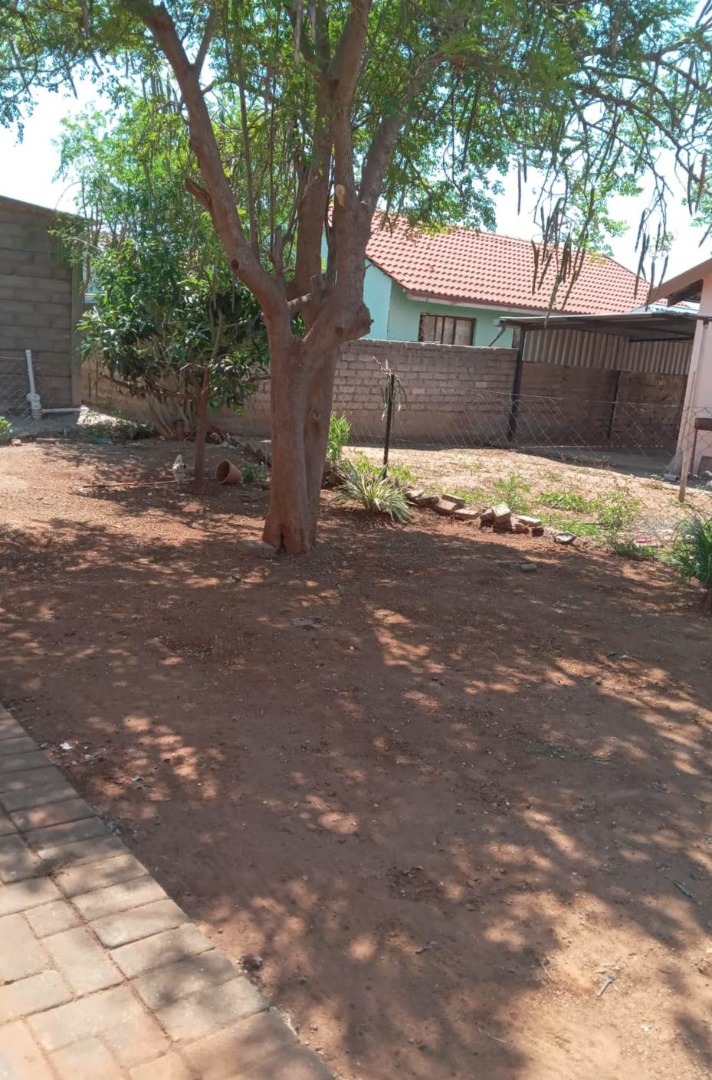 3 Bedroom House For Sale in Boitekong RE/MAX™ of Southern Africa