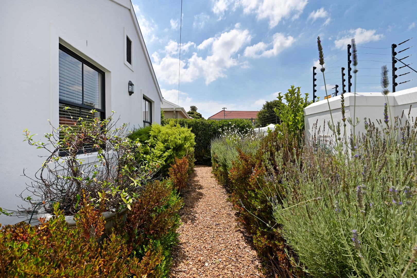 3 Bedroom House For Sale in Wynberg Upper RE/MAX™ of Southern Africa