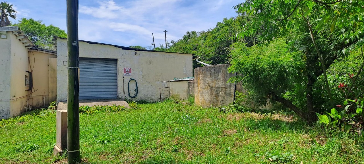 RE/MAX Border East London