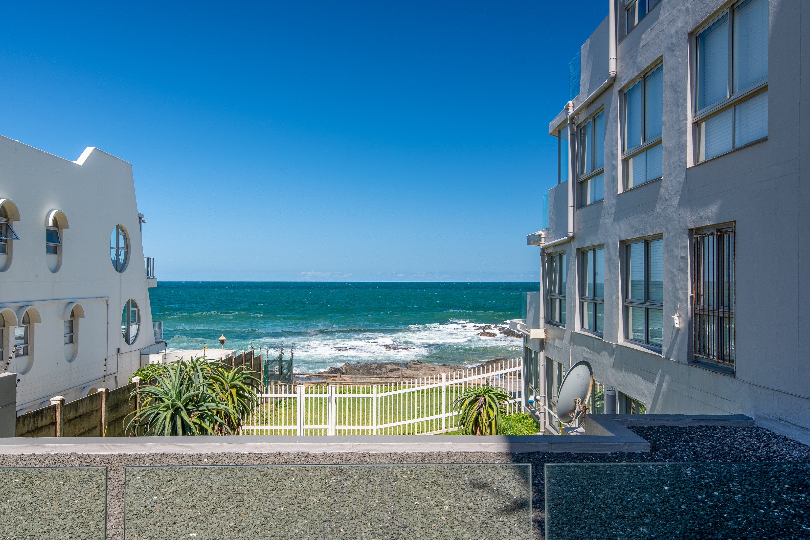 3 Bedroom Apartment / Flat For Sale in Ballito Central RE/MAX™ of