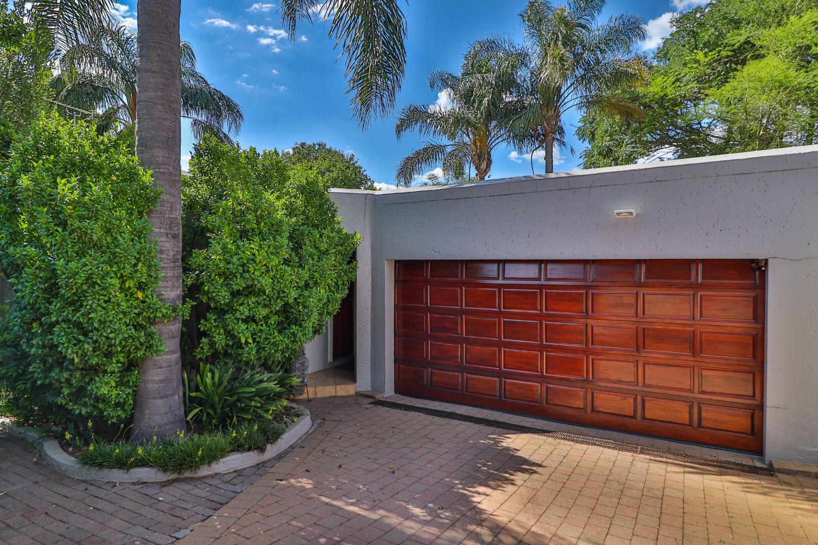 3 Bedroom House For Sale in Radiokop | RE/MAX™ of Southern Africa