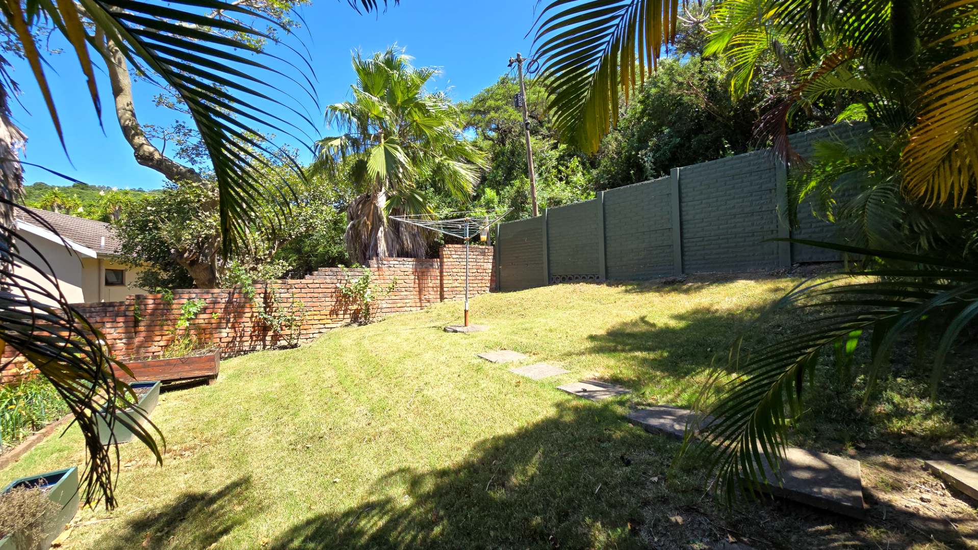 RE/MAX Border East London